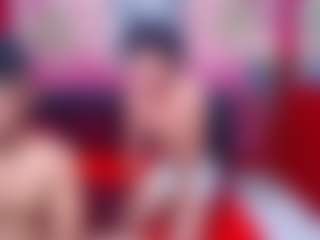 SCOTTBRAYAN's Live Sex Cam Show