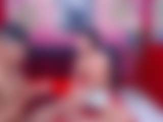 SCOTTBRAYAN's Live Sex Cam Show