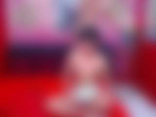 SCOTTBRAYAN's Live Sex Cam Show