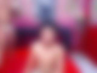SCOTTBRAYAN's Live Sex Cam Show
