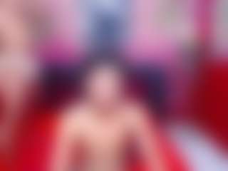 SCOTTBRAYAN's Live Sex Cam Show