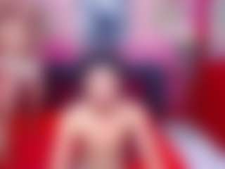 SCOTTBRAYAN's Live Sex Cam Show