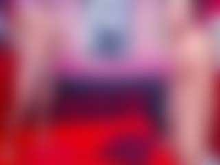 SCOTTBRAYAN's Live Sex Cam Show