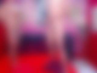 SCOTTBRAYAN's Live Sex Cam Show