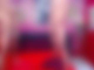 SCOTTBRAYAN's Live Sex Cam Show