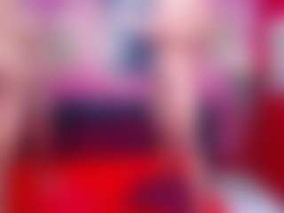SCOTTBRAYAN's Live Sex Cam Show
