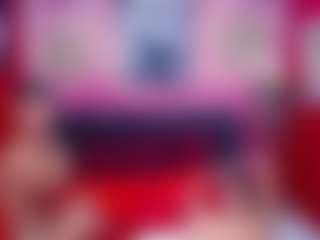 SCOTTBRAYAN's Live Sex Cam Show