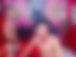 SCOTTBRAYAN's Live Sex Cam Show