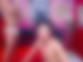 SCOTTBRAYAN's Live Sex Cam Show