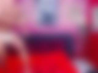 SCOTTBRAYAN's Live Sex Cam Show
