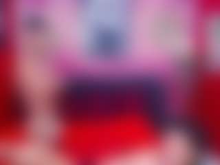 SCOTTBRAYAN's Live Sex Cam Show