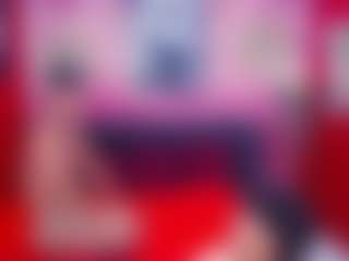 SCOTTBRAYAN's Live Sex Cam Show