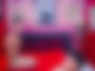 SCOTTBRAYAN's Live Sex Cam Show