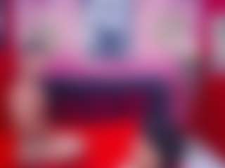 SCOTTBRAYAN's Live Sex Cam Show