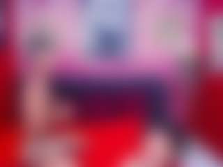 SCOTTBRAYAN's Live Sex Cam Show