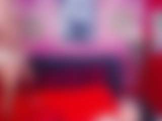 SCOTTBRAYAN's Live Sex Cam Show