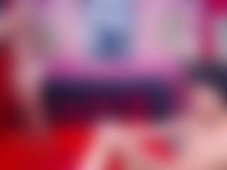 SCOTTBRAYAN's Live Sex Cam Show