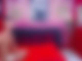 SCOTTBRAYAN's Live Sex Cam Show