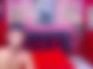 SCOTTBRAYAN's Live Sex Cam Show