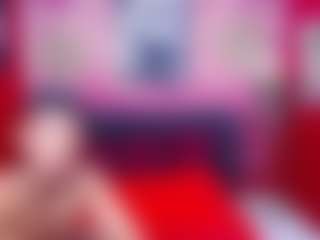 SCOTTBRAYAN's Live Sex Cam Show