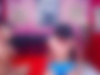SCOTTBRAYAN's Live Sex Cam Show