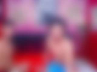 SCOTTBRAYAN's Live Sex Cam Show