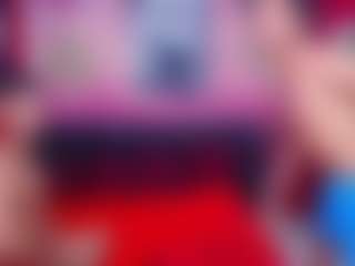 SCOTTBRAYAN's Live Sex Cam Show