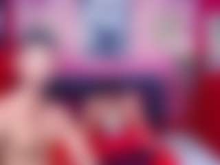 SCOTTBRAYAN's Live Sex Cam Show