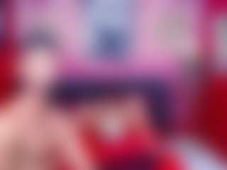 SCOTTBRAYAN's Live Sex Cam Show