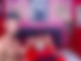 SCOTTBRAYAN's Live Sex Cam Show