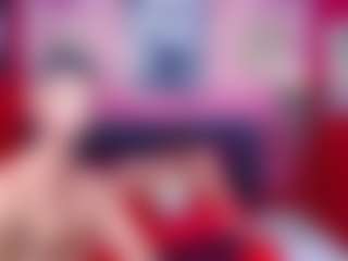 SCOTTBRAYAN's Live Sex Cam Show