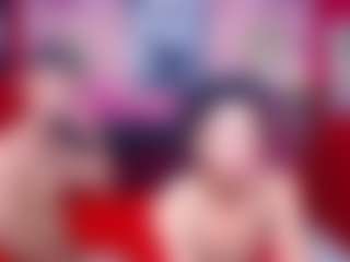 SCOTTBRAYAN's Live Sex Cam Show