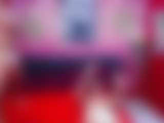 SCOTTBRAYAN's Live Sex Cam Show