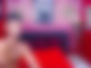 SCOTTBRAYAN's Live Sex Cam Show