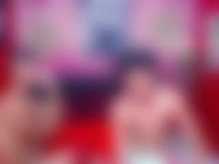 SCOTTBRAYAN's Live Sex Cam Show