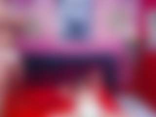 SCOTTBRAYAN's Live Sex Cam Show