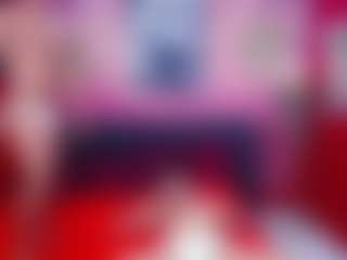 SCOTTBRAYAN's Live Sex Cam Show