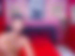 SCOTTBRAYAN's Live Sex Cam Show