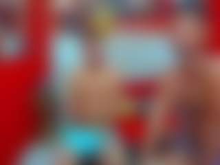SCOTTBRAYAN's Live Sex Cam Show