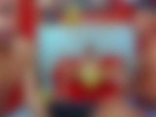SCOTTBRAYAN's Live Sex Cam Show