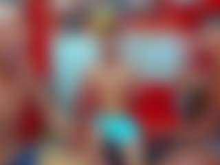 SCOTTBRAYAN's Live Sex Cam Show