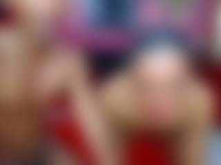 SCOTTBRAYAN's Live Sex Cam Show