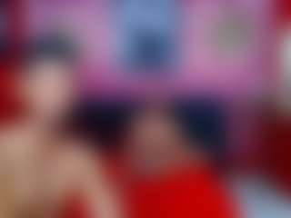 SCOTTBRAYAN's Live Sex Cam Show