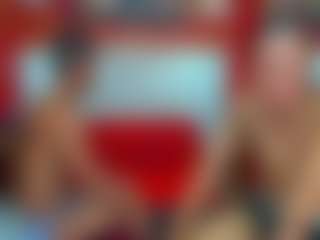 SCOTTBRAYAN's Live Sex Cam Show