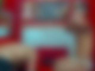 SCOTTBRAYAN's Live Sex Cam Show