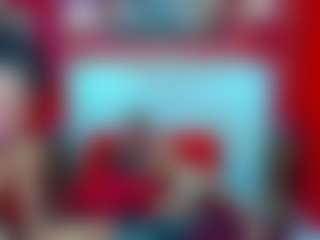 SCOTTBRAYAN's Live Sex Cam Show