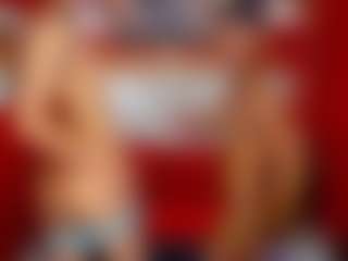 SCOTTBRAYAN's Live Sex Cam Show