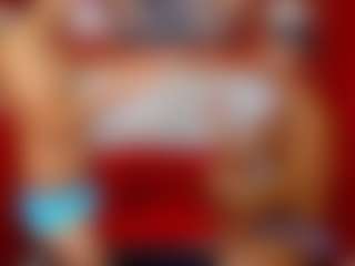 SCOTTBRAYAN's Live Sex Cam Show