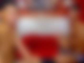 SCOTTBRAYAN's Live Sex Cam Show