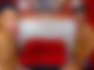 SCOTTBRAYAN's Live Sex Cam Show